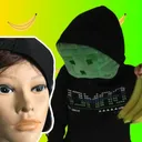 BananenMatti Community