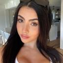 BANG GIRLS NSFW 18+ 💟 Discord Server