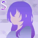 S.nes