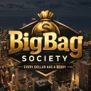 Big Bag Society