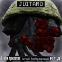 Сервер выживание с паразитами/Survival server with parasites