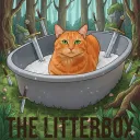 The LitterBox