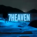 7HeaVen™. 🫧  | chill . social . pfp