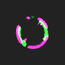 [RU]Minetoday И крутые ребя...