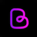 BoostHub
