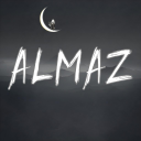 🤖 Almaz | Support 🤖