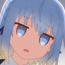 The dead sea server Discord server icon