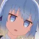 The dead sea server Discord Server Icon