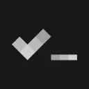 [ Project~Void | 🤍]