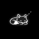 [ Project~Void | 🤍] — Дискорд Сервер