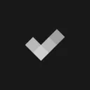 [ Project~Void | 🤍]