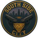 SOUTH SIDE CITY Discord Server Icon
