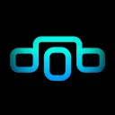 Davix's Hangout