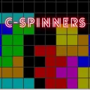 C-Spinners