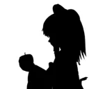 Wotaku