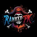 Ranked | PK