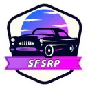 Spring Field RP's icon