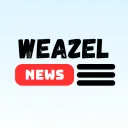 Weazel News | MyRP.pl