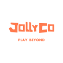 JollyCo icon