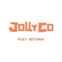 JollyCo