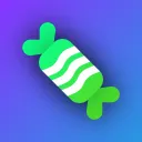 SweetCommunity