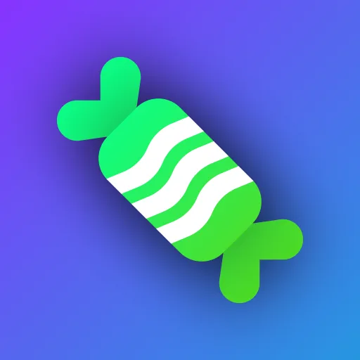 SweetCommunity — мониторинг Discord сервера, статистика и рейтинг
