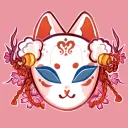 🦊𝔼𝕃 𝔹𝕆𝕊ℚ𝕌𝔼 𝔻𝔼𝕃 𝕂𝕀𝕋𝕊𝕌ℕ𝔼🦊