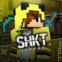 SHKT Gamers