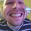 DJW