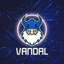 Vandal1's Gambling Club