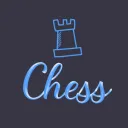 Chess Improvement's icon