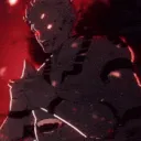 Jujutsu Kaisen TR: New Era Discord Server Icon