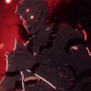 Jujutsu Kaisen TR: New Era Discord Server Icon
