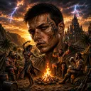 DeathSong.RU