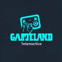 Gameland interactive