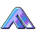 PixelMelly