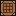 BEDROCK MC 5.1