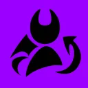 IB-Craft