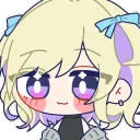 ごみ処理場