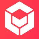 RubyGame
