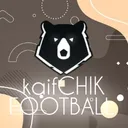 KaifCHIK football|Role play