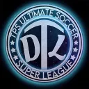 💠  Deluxe TPS League - S1 💠