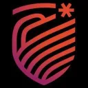 RIT Study Abroad