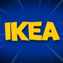 IKEA Clubhouse