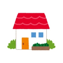 宅建試験合格への道 Discord server icon