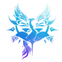 Moth House