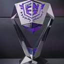 GrindCord Elite (GE)