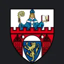 Siegen 🏆