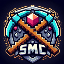 SPEEZMC