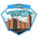 UK Westminster Roleplay